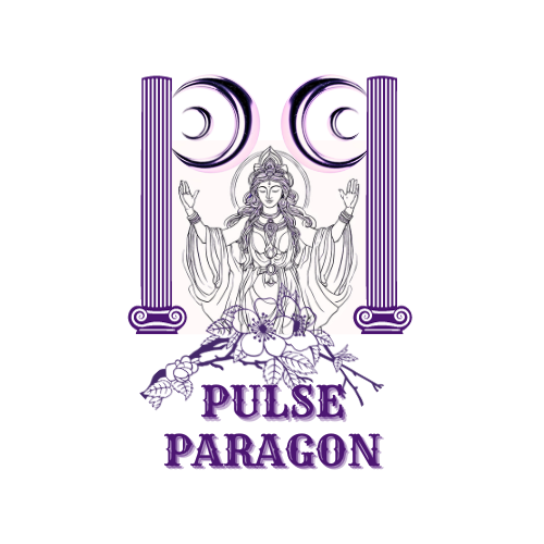 Pulse Paragon